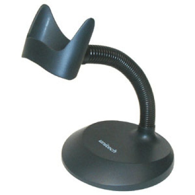 Unitech Accessory