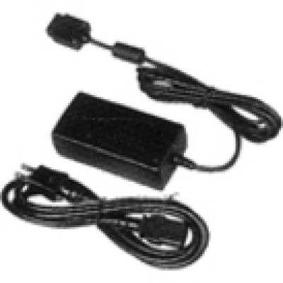 Star Products