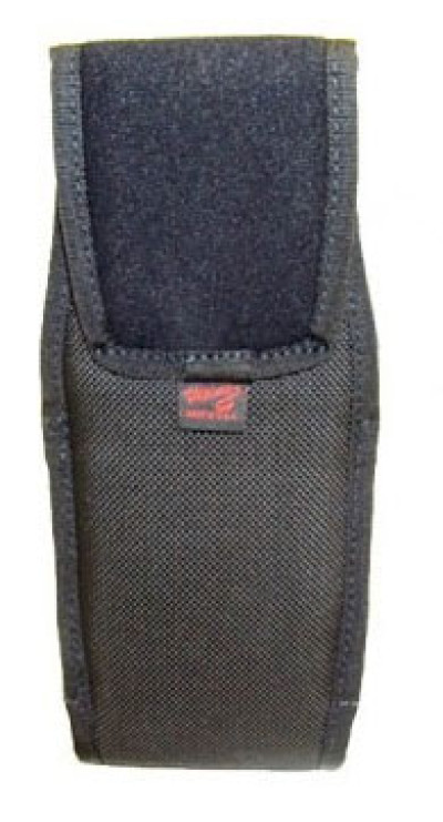 UltimaCase Spare Parts