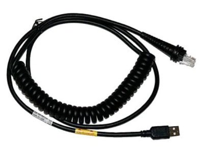 Honeywell Cables, Connectors, and Adapters