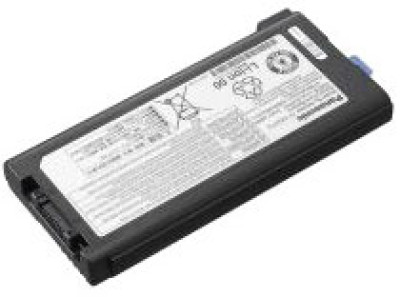Panasonic Toughbook 52 Battery