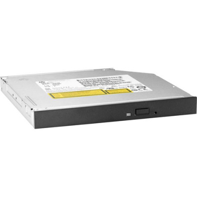 HP Accessory