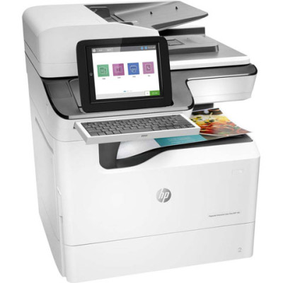 HP Inkjet Printer
