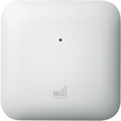 Juniper Networks Wireless Access Points