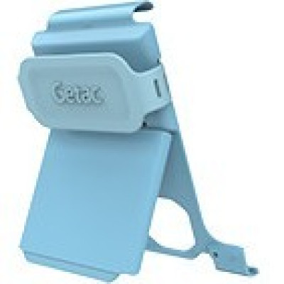 Getac Accessory