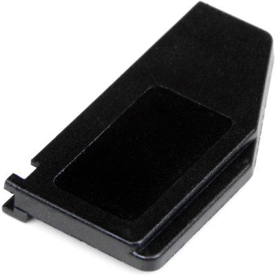StarTech Cables, Connectors, and Adapters