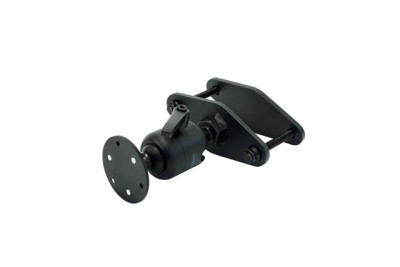 Gamber-Johnson Mounting Hardware and Stands