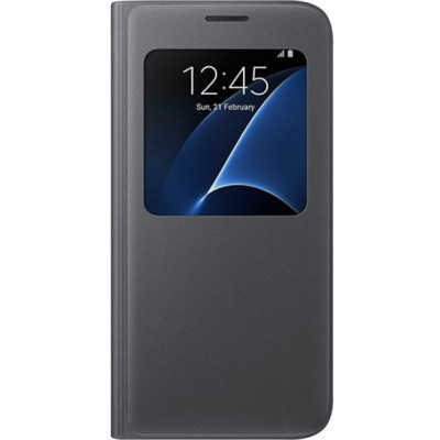 Samsung Carrying and Protective Accessories