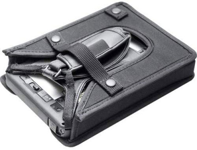 Panasonic Carrying and Protective Accessories