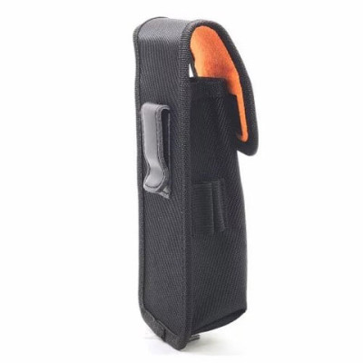 Urovo Carrying and Protective Accessories