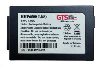 Honeywell Spare Parts