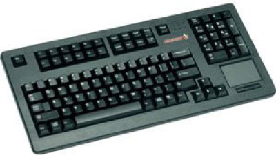 Cherry G80-11900 Keyboards