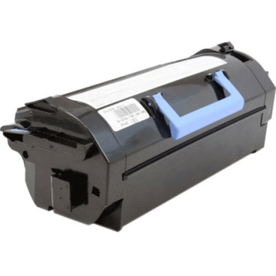 Dell Toner