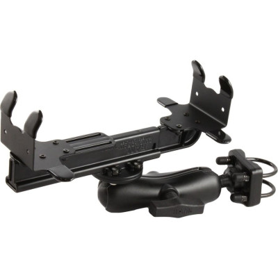 RAM Mount Products