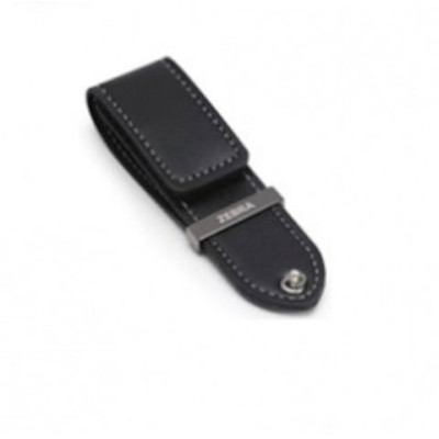 Zebra Carrying and Protective Accessories