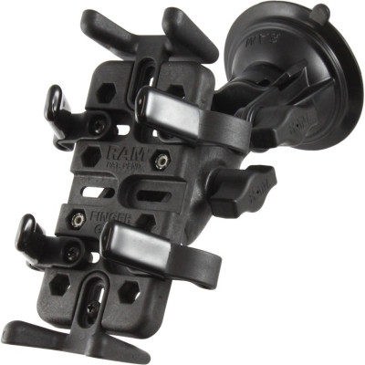 RAM Mount Products