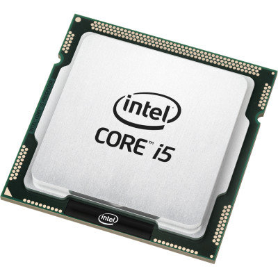 Intel Accessory