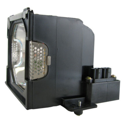 BTI Products