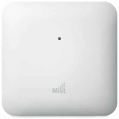 Juniper Networks Wireless Access Points