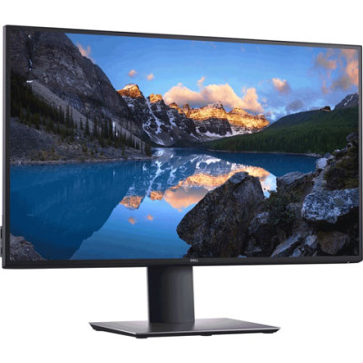 Dell Monitor