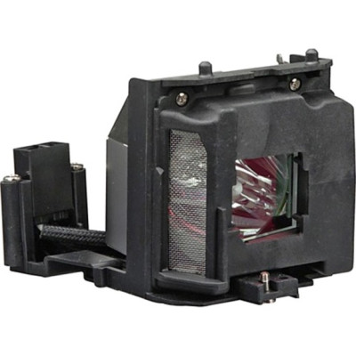 BTI Products