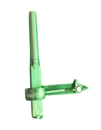 Honeywell Accessory