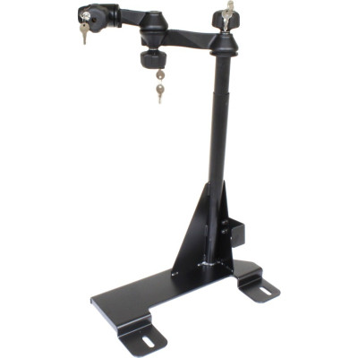 RAM Mount Products