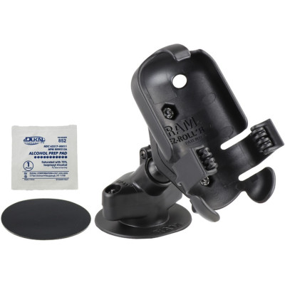 RAM Mount Products