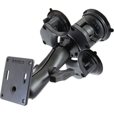 RAM Mount Products