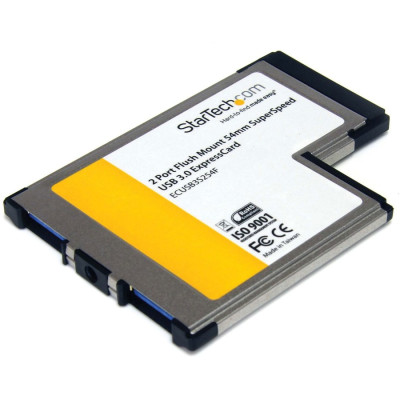 StarTech Cables, Connectors, and Adapters