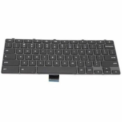 Dell Accessory