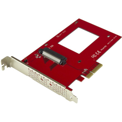 StarTech Accessory