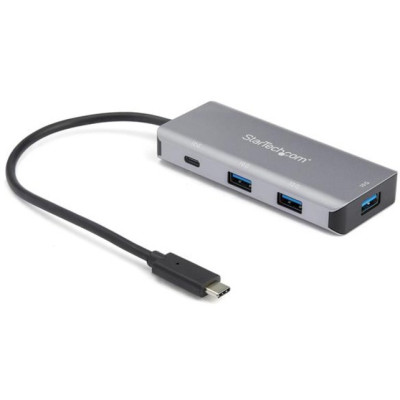 StarTech Cables, Connectors, and Adapters