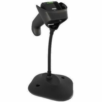 Zebra Mounting Hardware and Stands