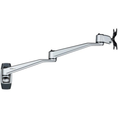 StarTech Mounting Hardware and Stands