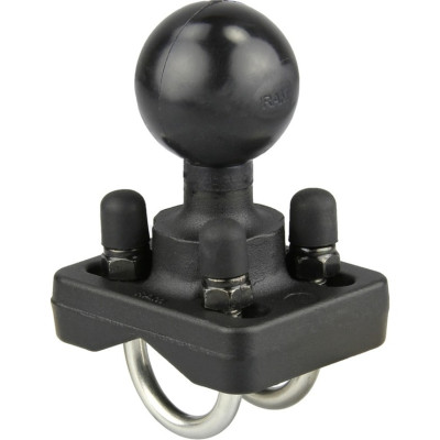 RAM Mount Accessory