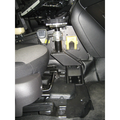 Havis Spare Parts