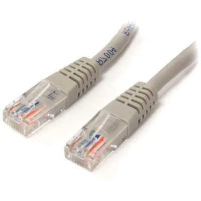 StarTech Cables, Connectors, and Adapters