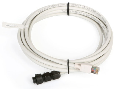 CSL-RFID Spare Parts