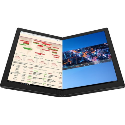 Lenovo Laptop