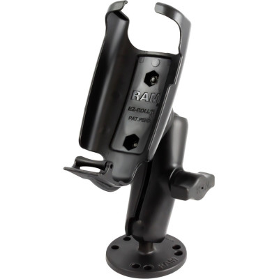 RAM Mount Products