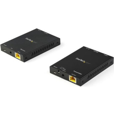 StarTech Cables, Connectors, and Adapters