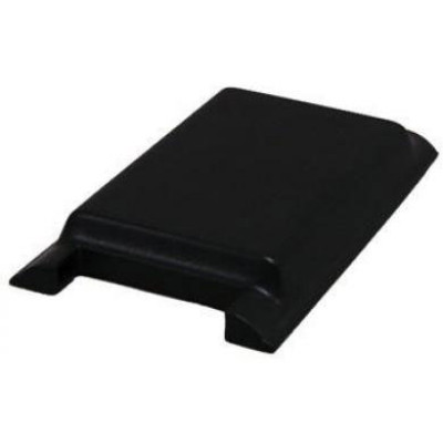 Honeywell Barcode Verifier