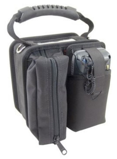 UltimaCase Spare Parts