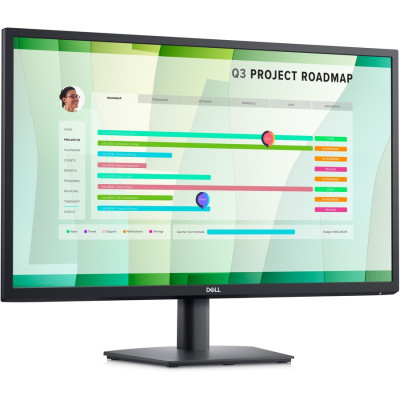 Dell Monitor