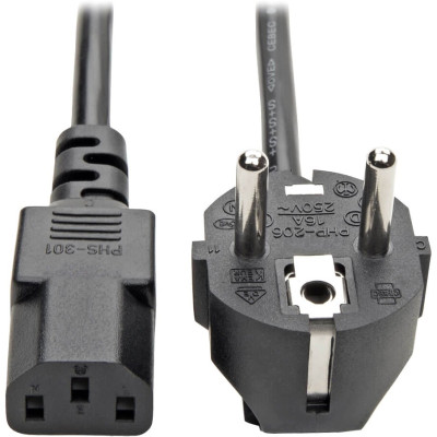 Tripp-Lite Products