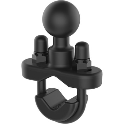 RAM Mount Products