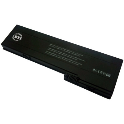 BTI Products