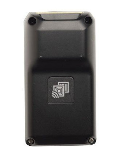 Trimble Spare Parts