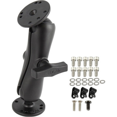 RAM Mount Products
